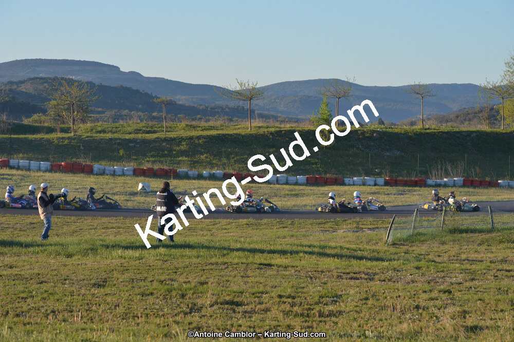 DSC_0350.jpg