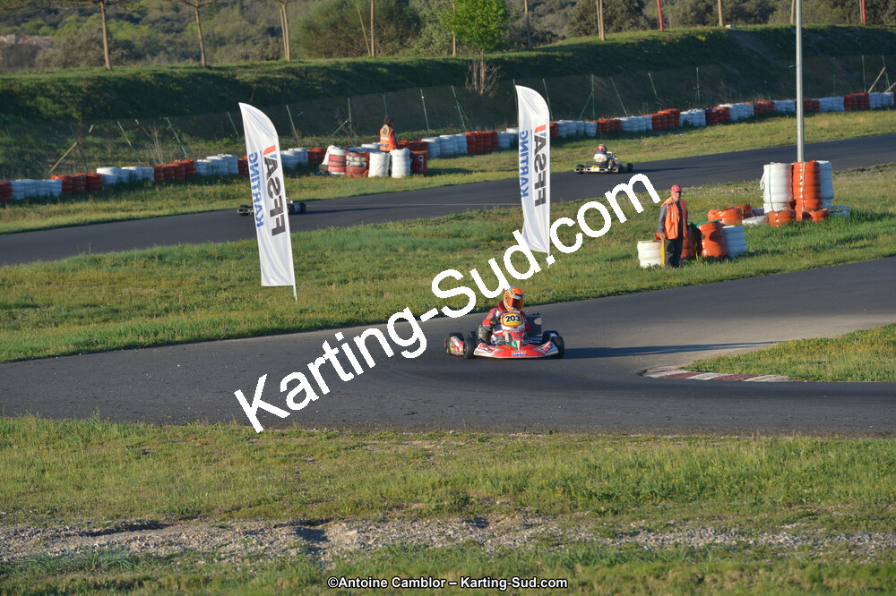 DSC_0387.jpg