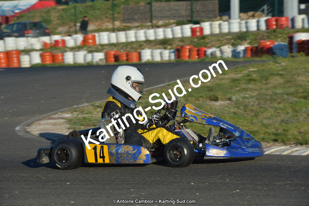 DSC_0420.jpg