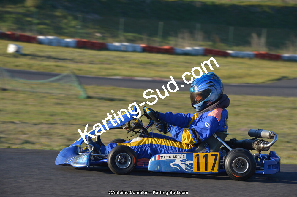 DSC_0453.jpg