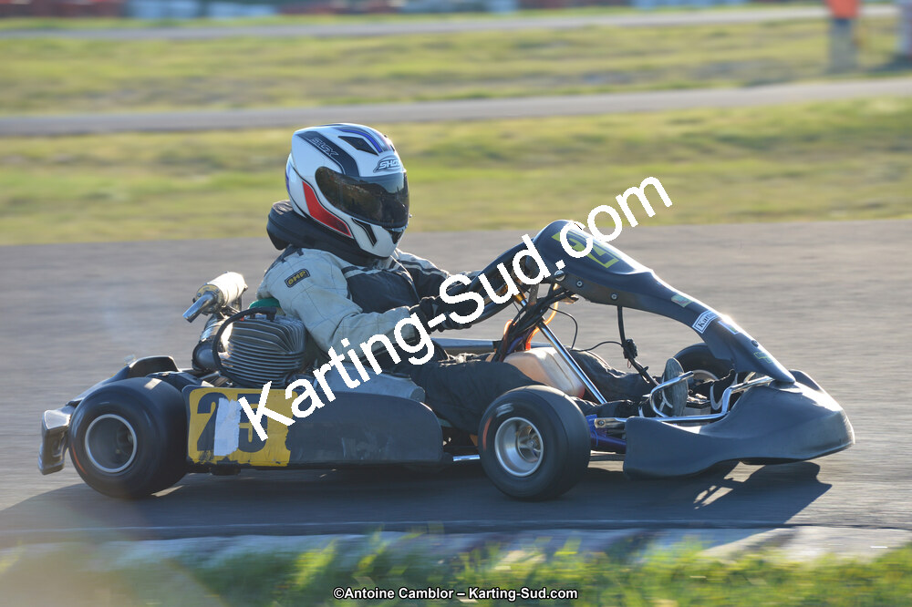 DSC_0486.jpg