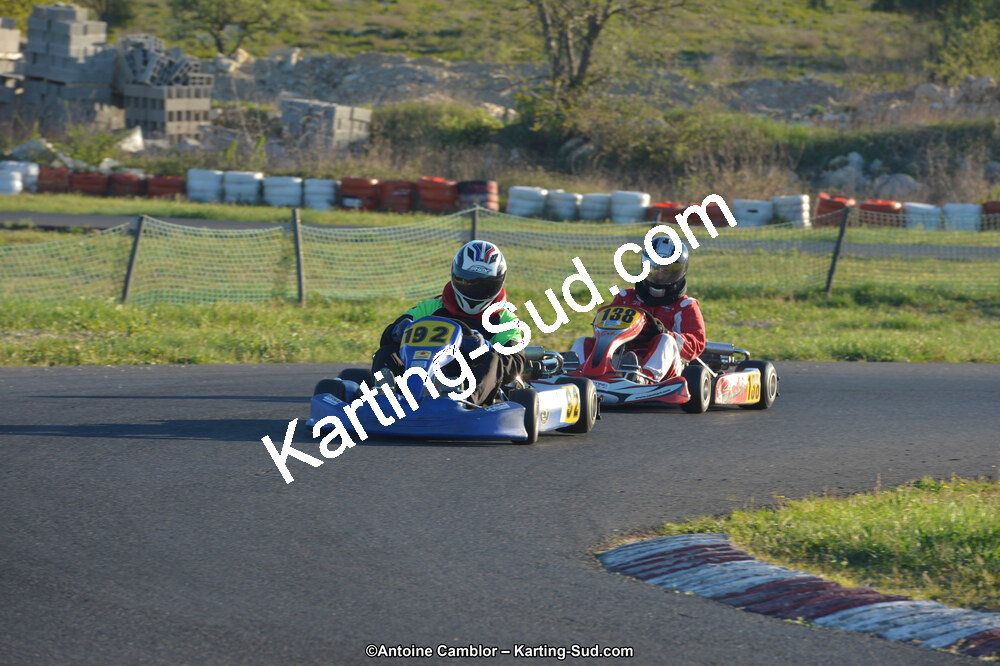 DSC_0514.jpg