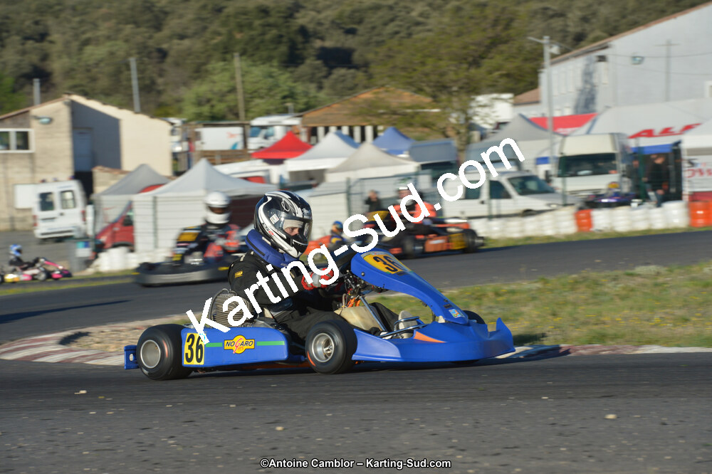 DSC_0520.jpg