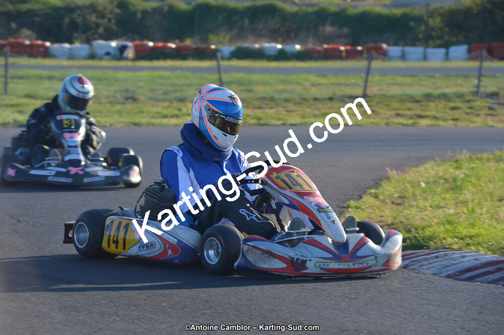 DSC_0547.jpg