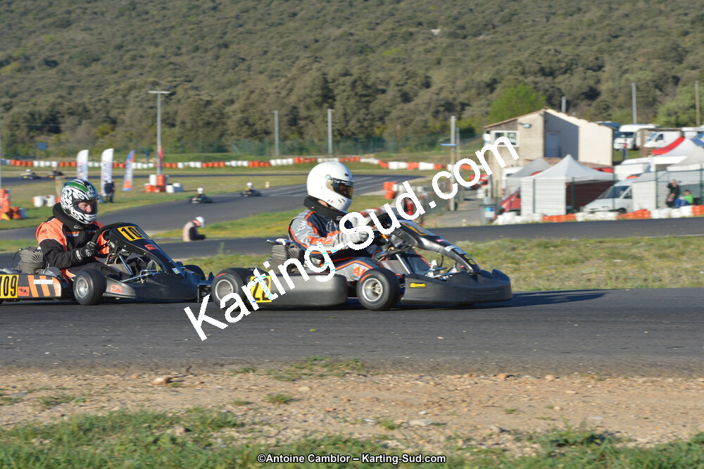 DSC_0554.jpg