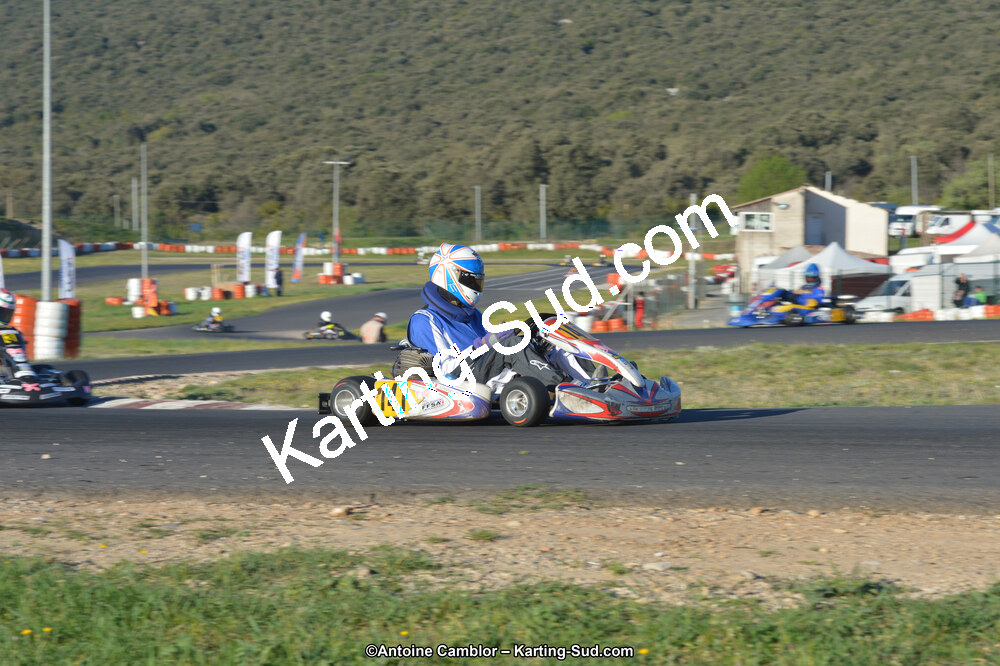DSC_0555.jpg
