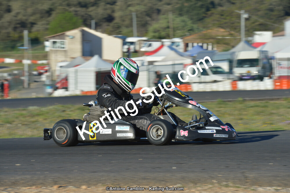 DSC_0565.jpg