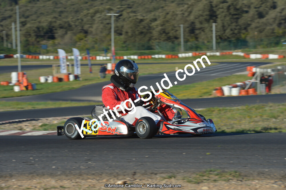 DSC_0569.jpg