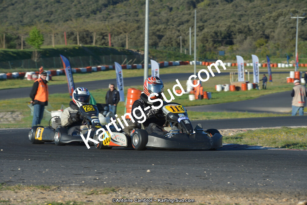 DSC_0570.jpg