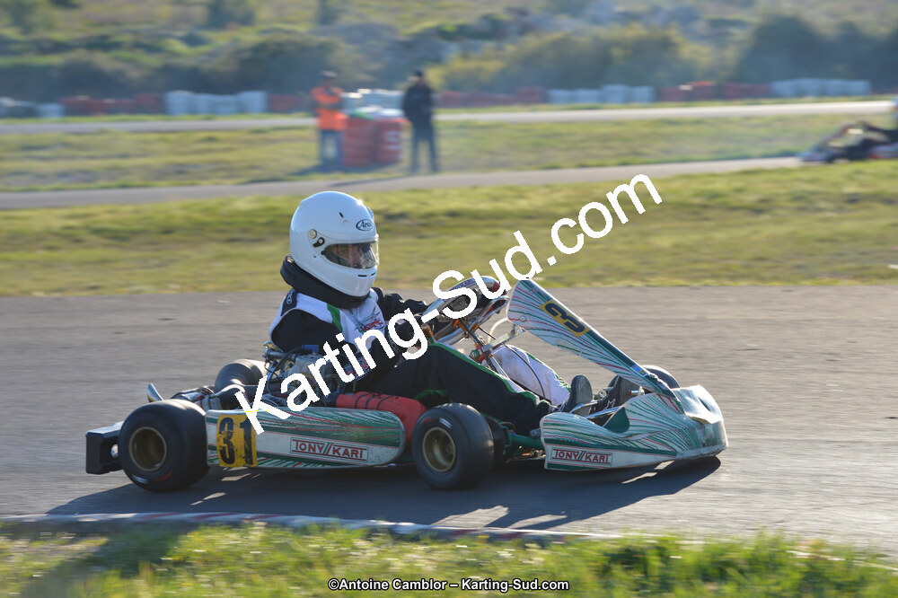 DSC_0589.jpg