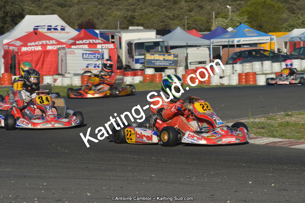 DSC_0596.jpg