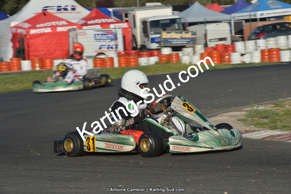 DSC_0599.jpg