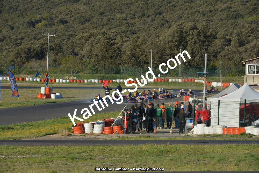 DSC_0606.jpg
