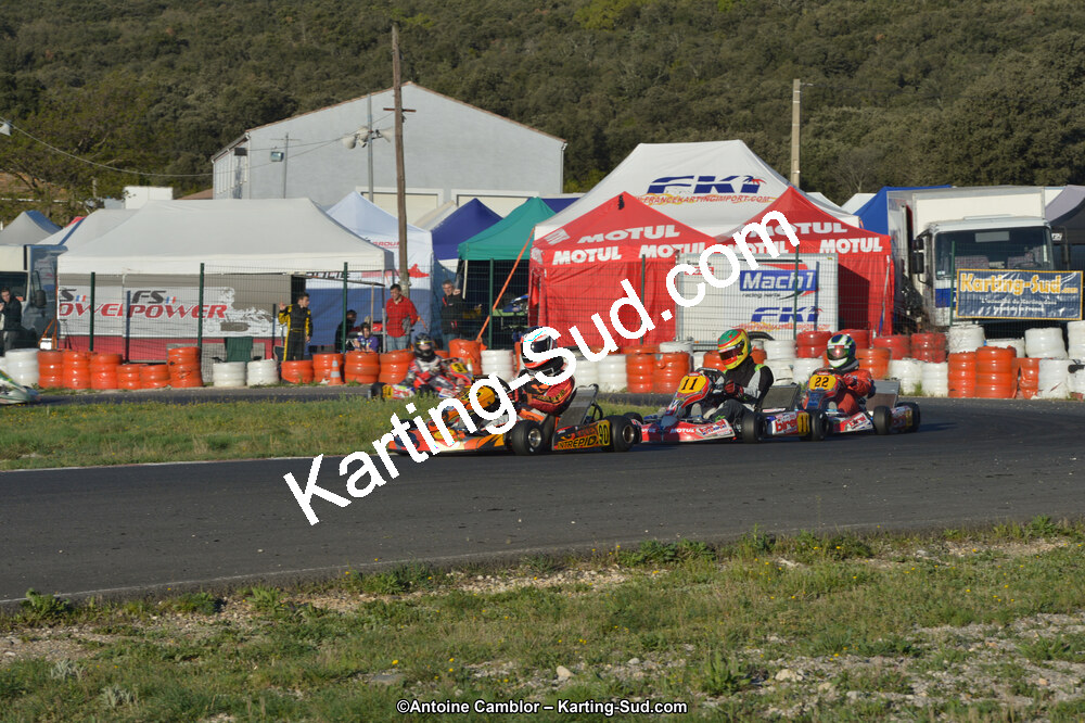 DSC_0611.jpg