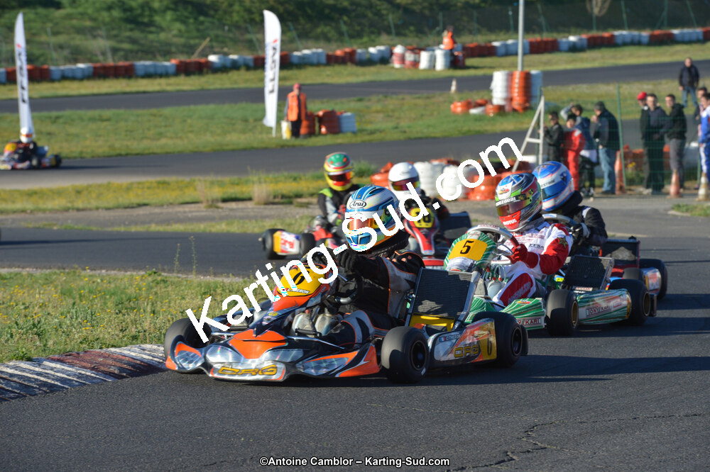 DSC_0648.jpg