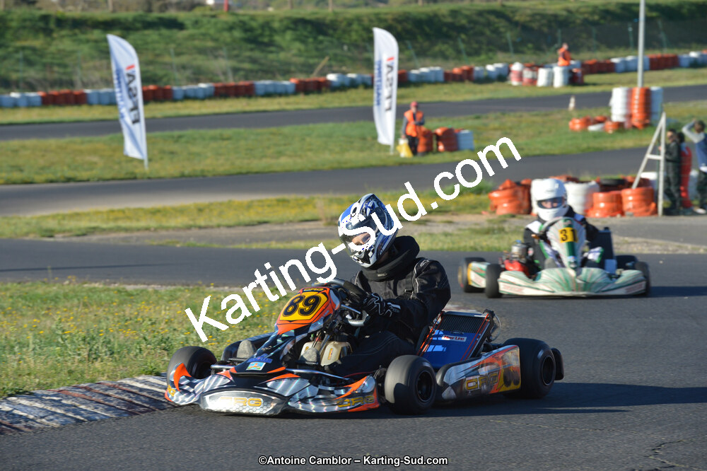 DSC_0653.jpg