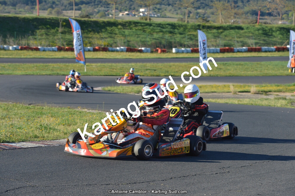 DSC_0660.jpg