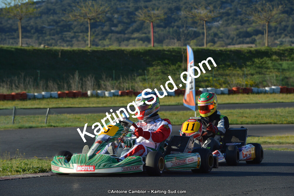 DSC_0681.jpg