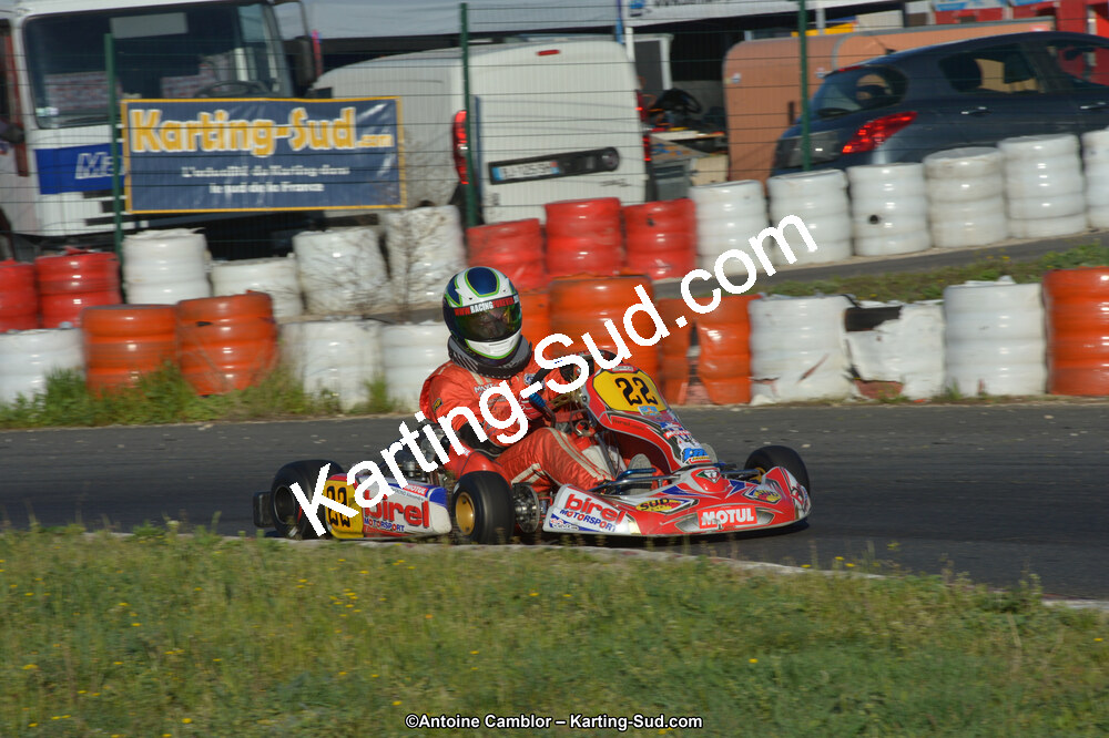 DSC_0697.jpg