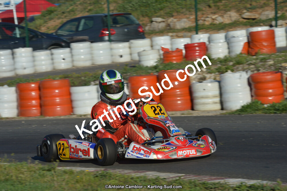 DSC_0707.jpg