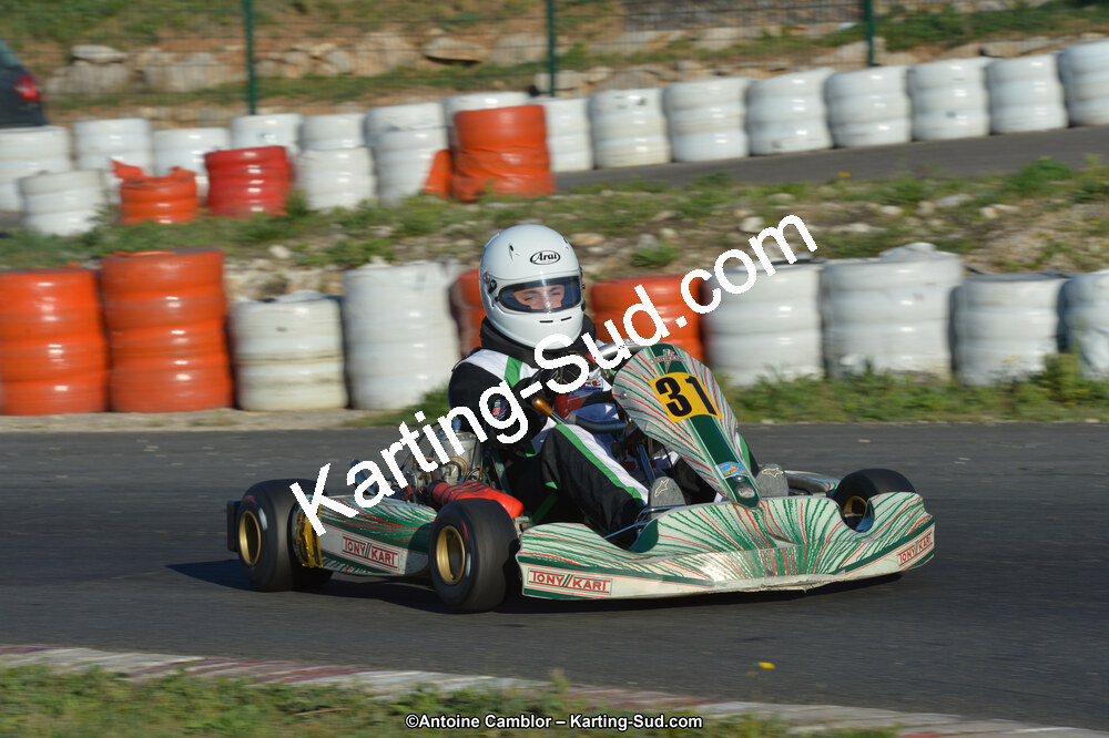 DSC_0708.jpg