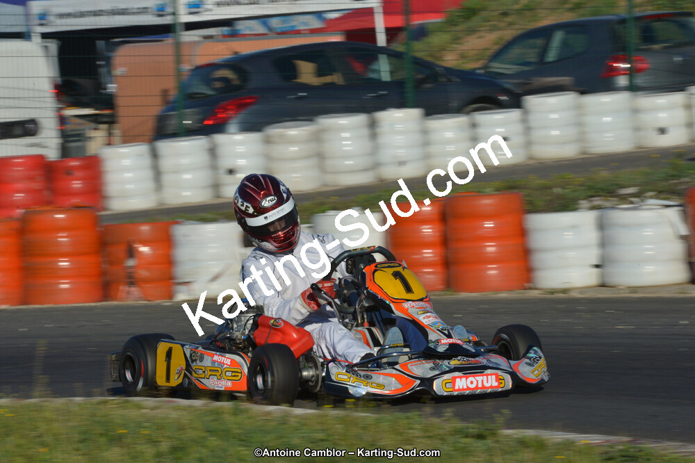 DSC_0710.jpg