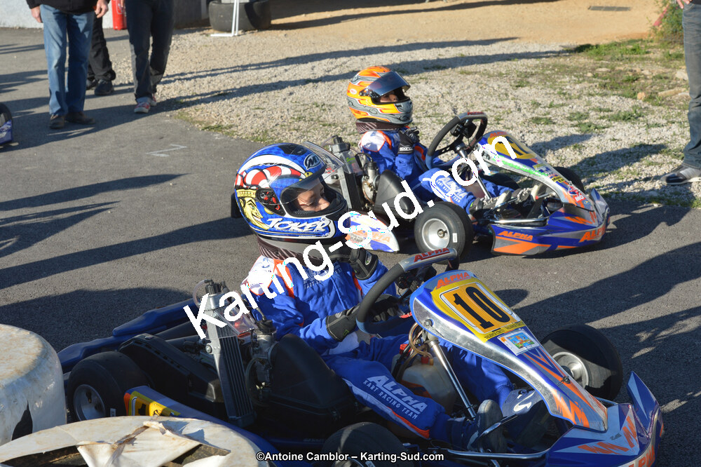 DSC_0729.jpg