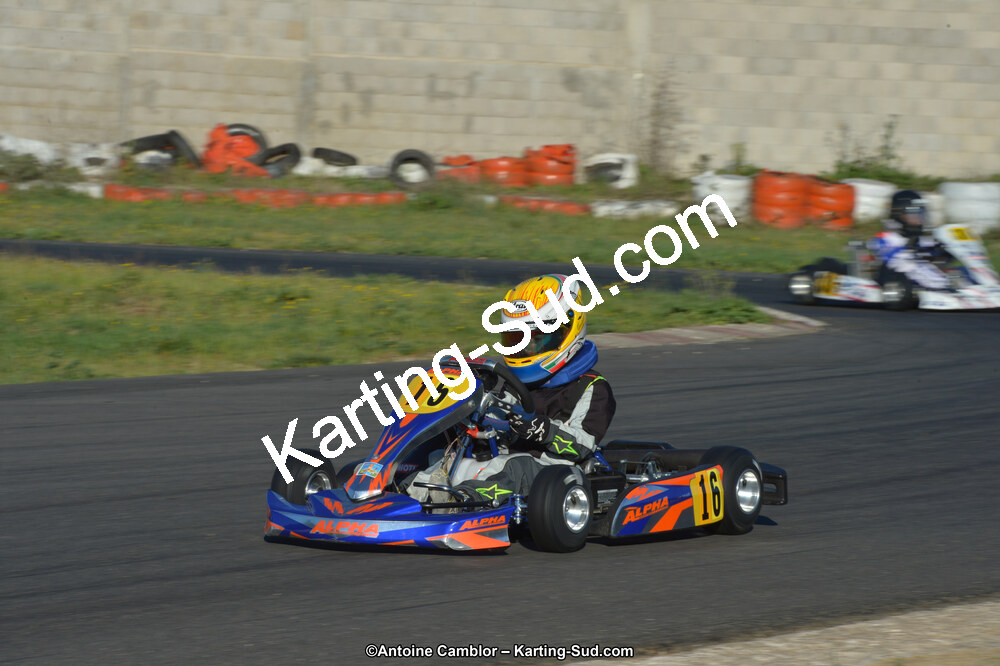 DSC_0744.jpg