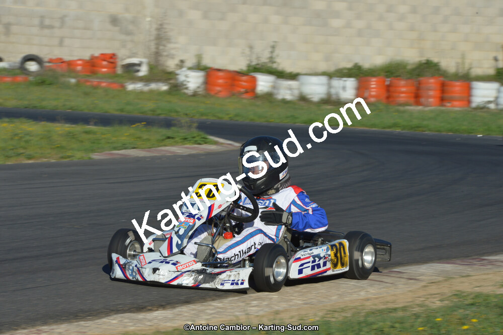 DSC_0745.jpg