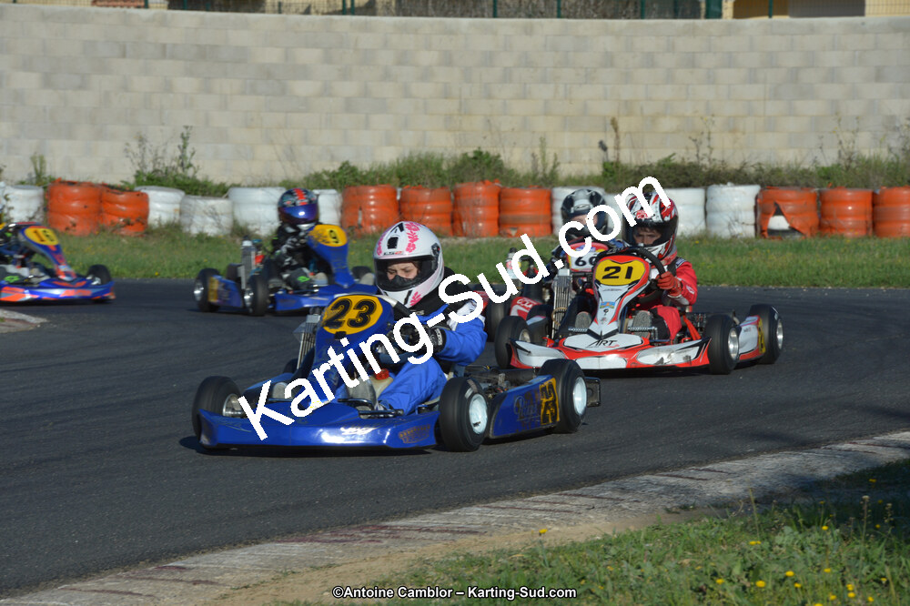 DSC_0753.jpg