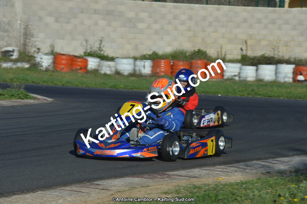 DSC_0756.jpg