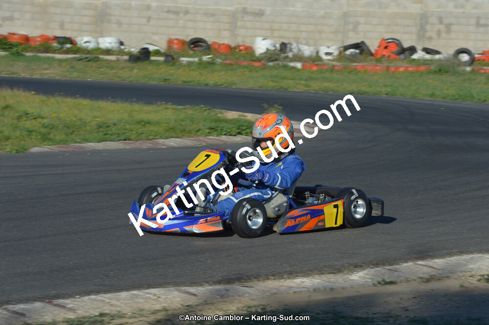 DSC_0783.jpg