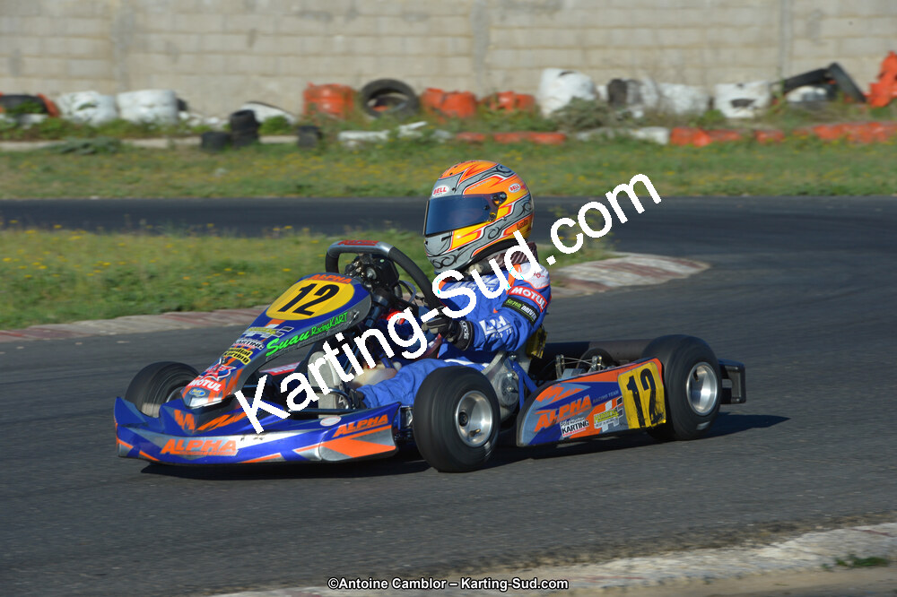 DSC_0785.jpg