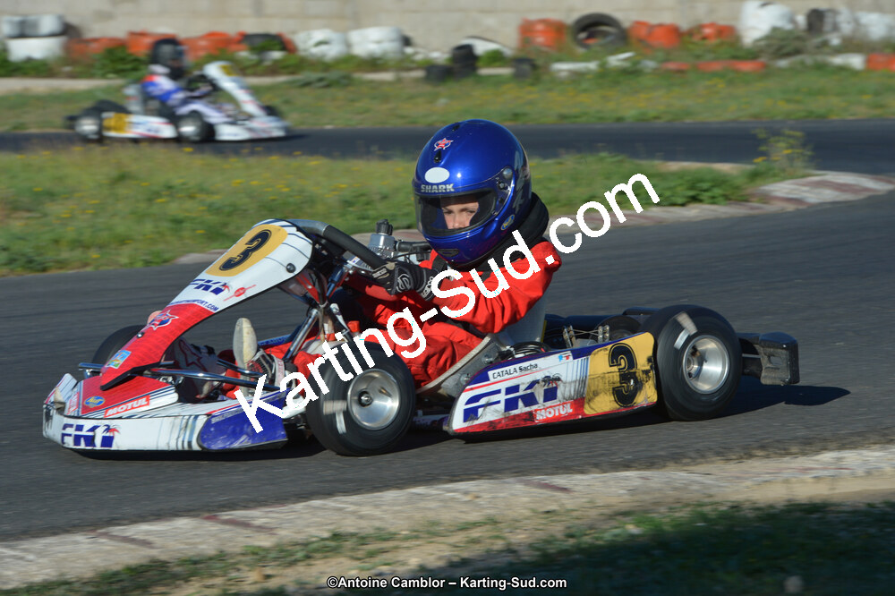 DSC_0802.jpg