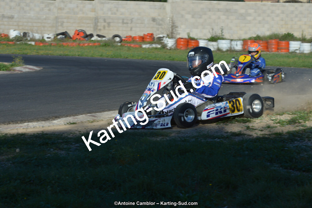 DSC_0804.jpg