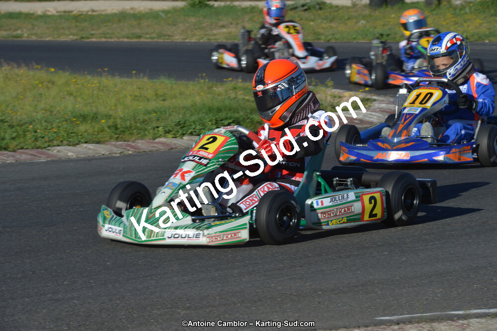 DSC_0806.jpg