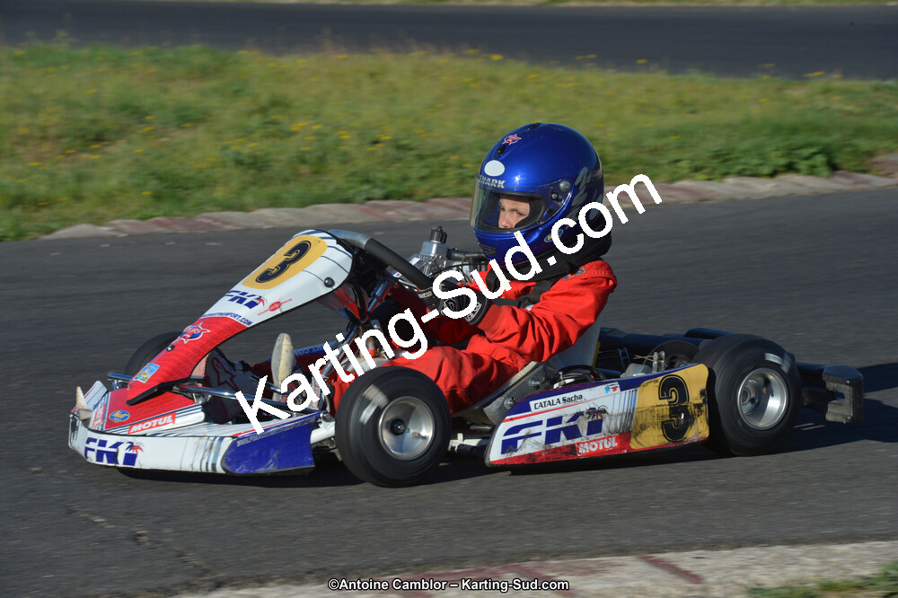 DSC_0812.jpg