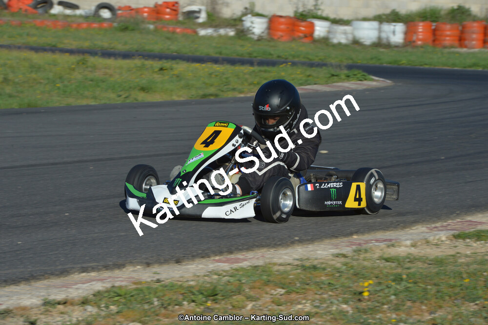 DSC_0819.jpg