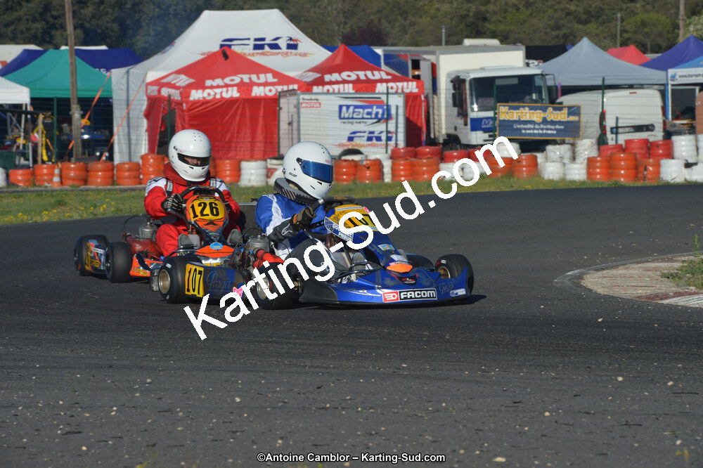 DSC_0847.jpg