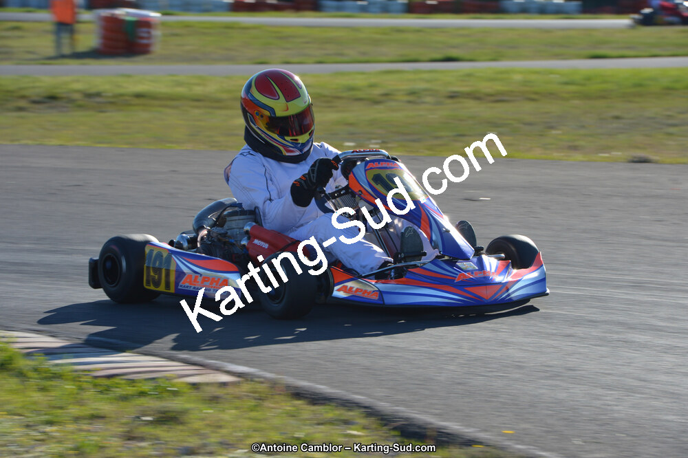 DSC_0871.jpg