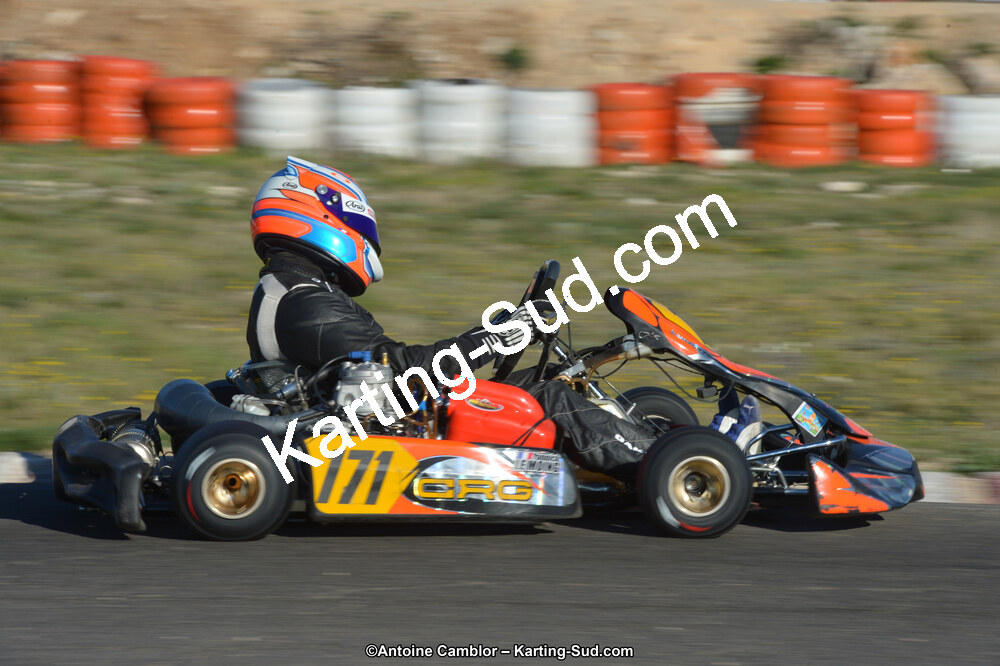 DSC_0891.jpg