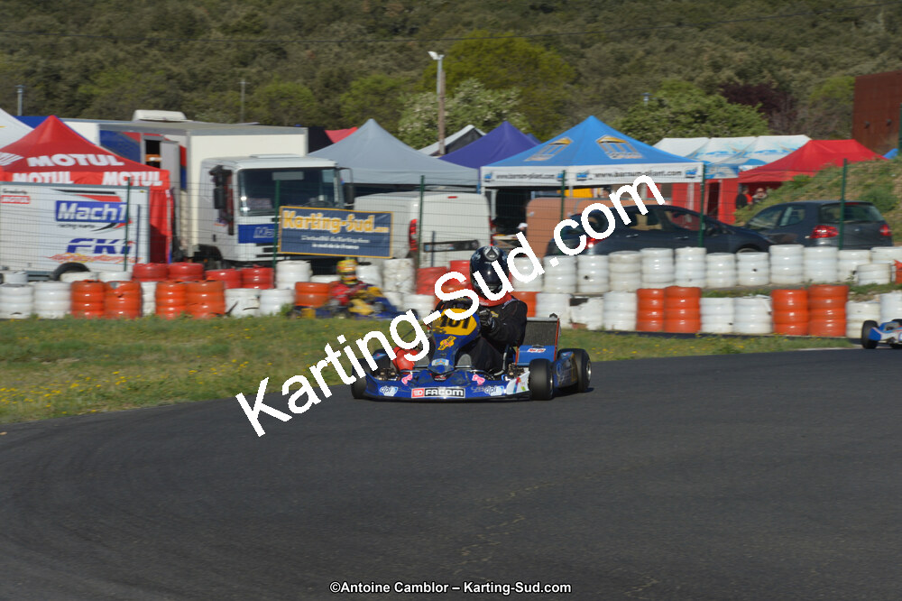 DSC_0903.jpg
