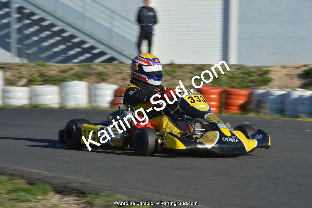 DSC_0906.jpg