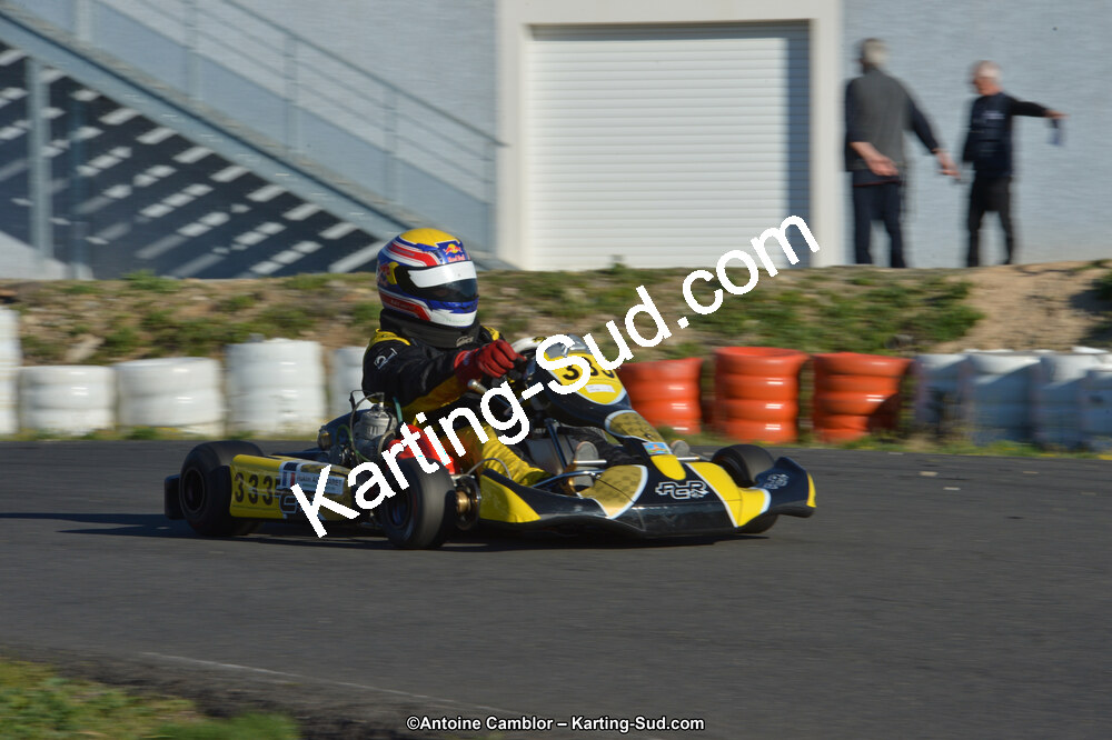 DSC_0913.jpg