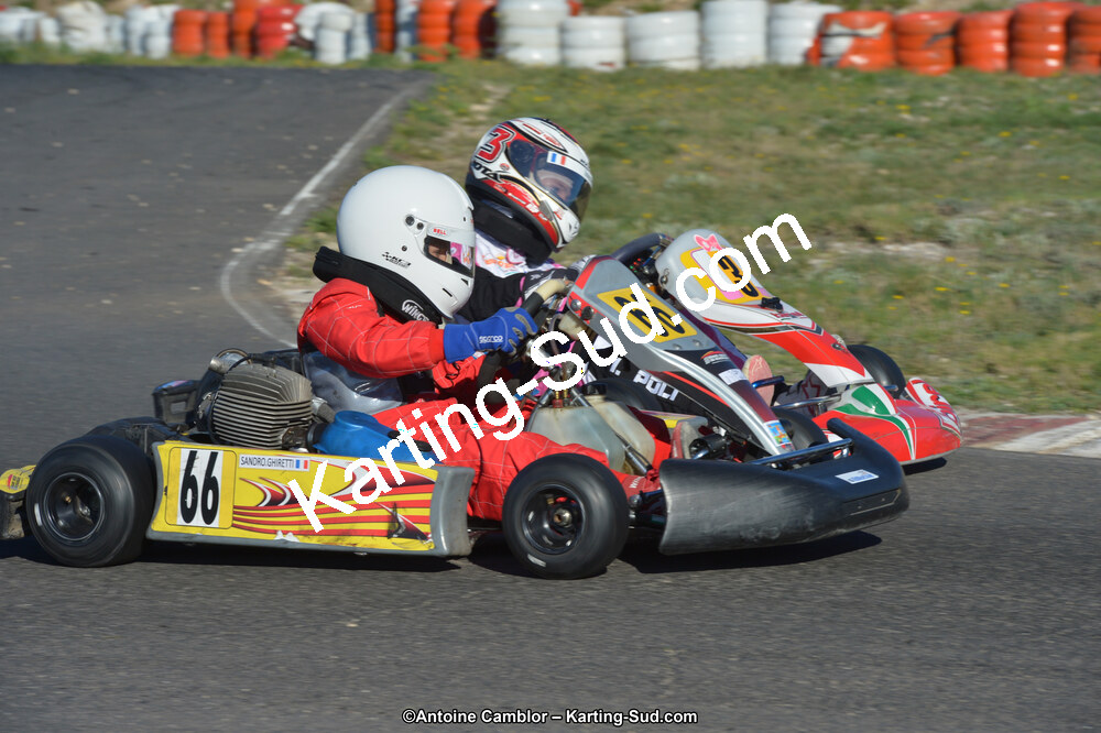 DSC_0936.jpg