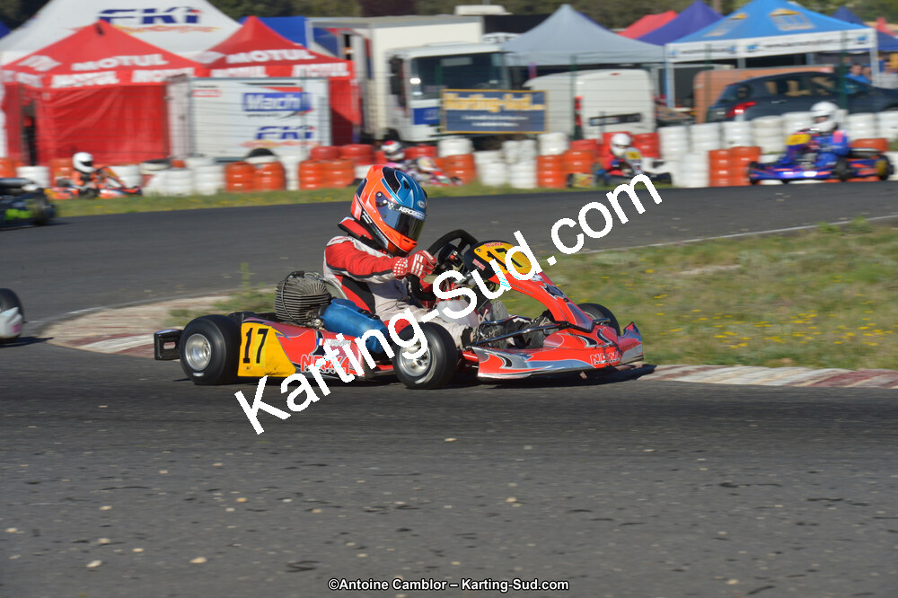 DSC_0948.jpg