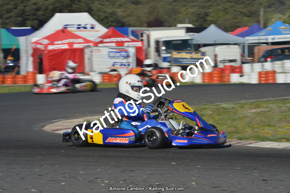 DSC_0949.jpg