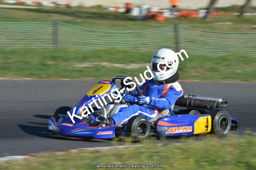 DSC_0958.jpg
