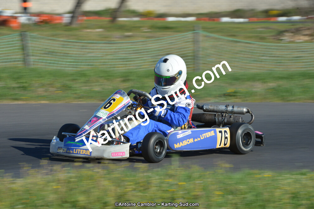 DSC_0960.jpg