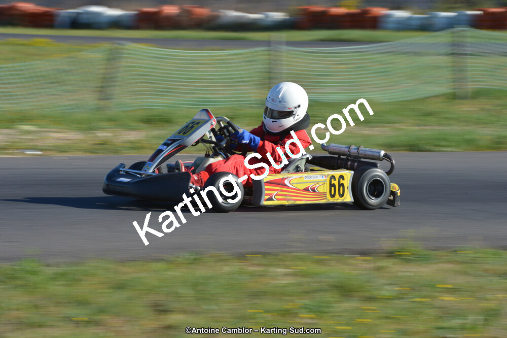 DSC_0970.jpg
